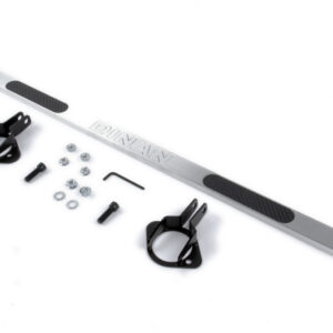 Dinan D180-0461 Shock Tower Brace for BMW suspension