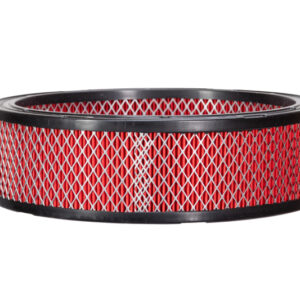 K&N Filters KNE-1065 Air Filter for high-flow performance