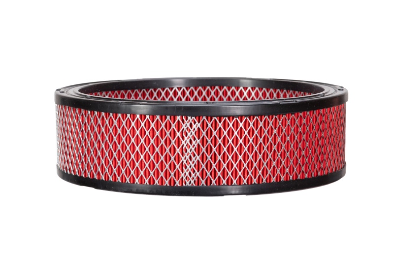 K&N Filters KNE-1065 Air Filter for high-flow performance