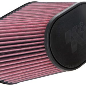K&N Filters RU-5292 Universal Air Filter