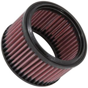 K&N Filters RO-5010 High-Flow Air Filter for Motorcycles