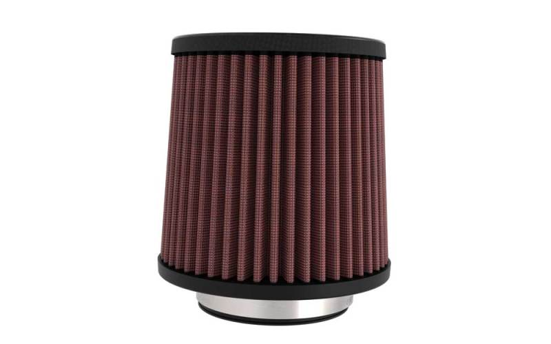 K&N Filters RP-3221 Universal Air Filter - Image 4