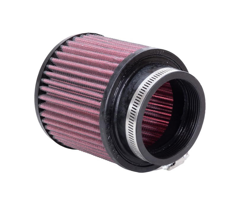 K&N Filters RB-0900 Universal Air Filter - Image 10