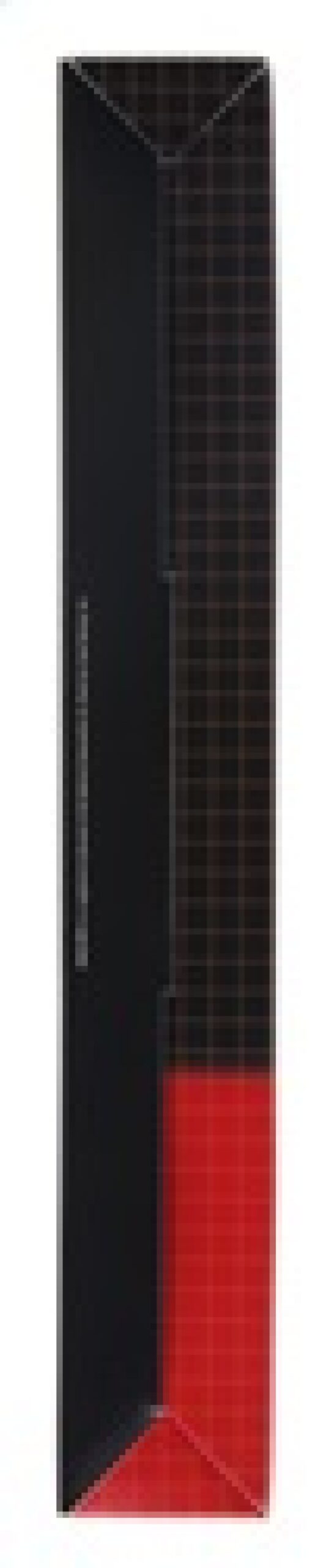 K&N 33-3026 High-Flow Air Filter for Ford Transit - Image 9