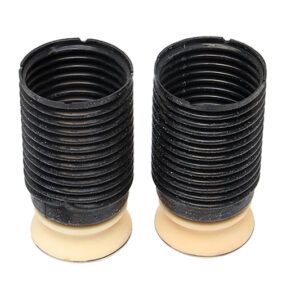 Dinan D193-8501 Supplemental Ride Quality & Handling Kit