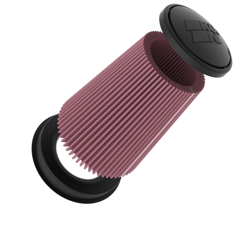 K&N Filters RU-5302 air filter for various applications