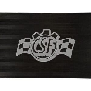 CSF 10450 HVAC Radiator for Acura MDX