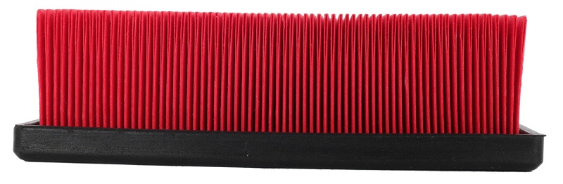 K&N Filters KNA-5034 Air Filter - High-Flow Performance - Image 4