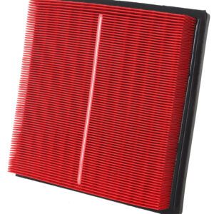 K&N Filters KNA-5064 Air Filter for high-flow performance