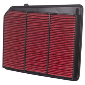 K&N Filters KNA-5062 Air Filter