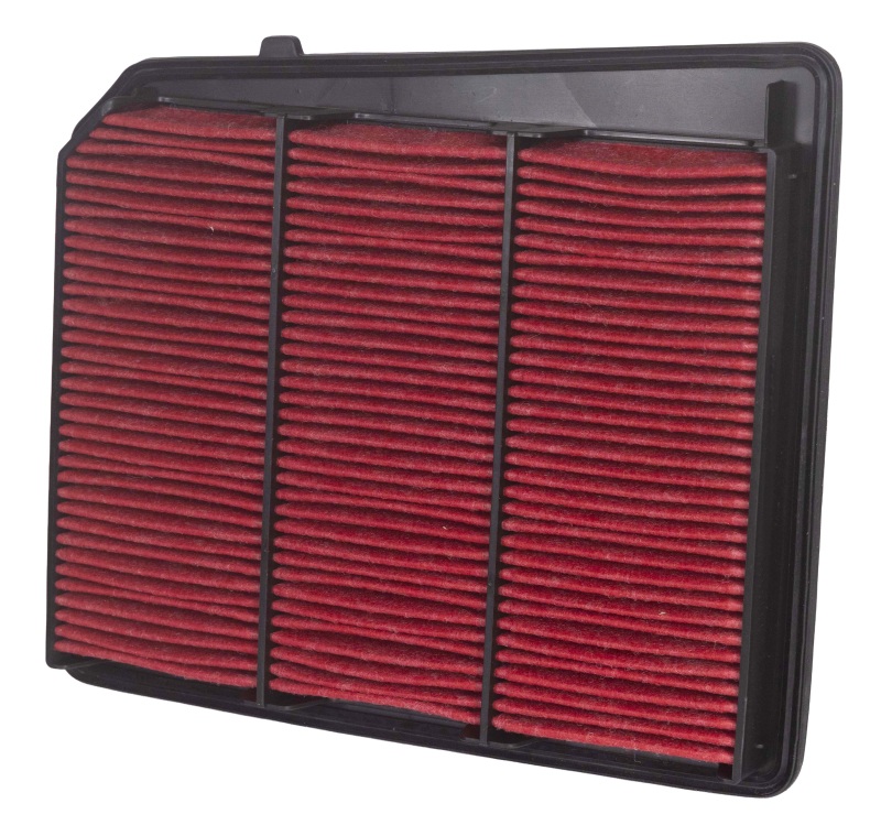 K&N Filters KNA-5062 Air Filter