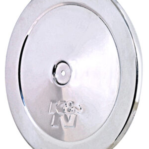 K&N Filters 6883 air and fuel delivery part with logo