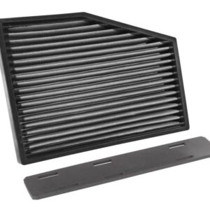 K&N Filters VF3013 washable cabin air filter