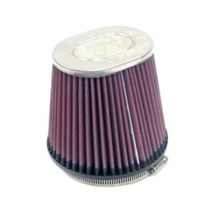 K&N Filters 59-5002 Flame Arrestor for marine engines