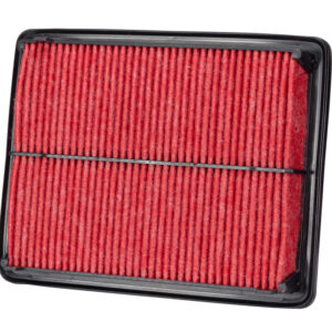 K&N Filters KNA-2403 Air Filter for high-flow performance