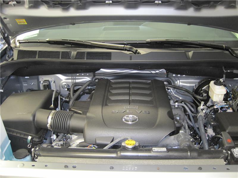 K&N 33-2387 High-Flow Air Filter for Lexus and Toyota - Image 6