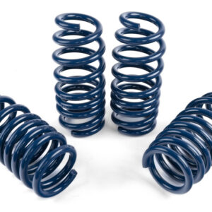 Dinan Performance Spring Set D100-0936 for BMW X5M/X6M
