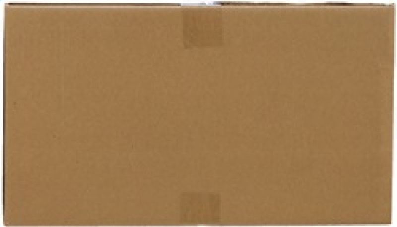 K&N 100-8564 Sprint Car Style Air Box - Lightweight Carbon Fiber - Image 9