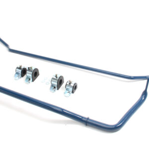 Dinan D120-0585 Anti-Roll Bar Set for improved suspension performance