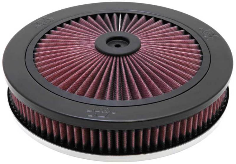 K&N Filters 66-3110 XStream Air Flow Top Filter