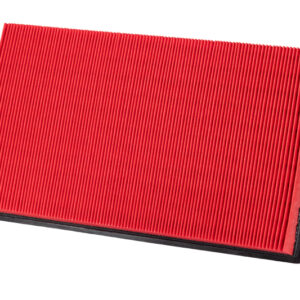 K&N Filters KNA-2475 Air Filter for high-flow performance