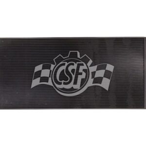 CSF Radiators 10797 for Belts and Cooling