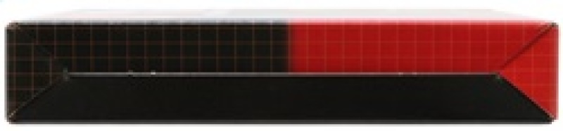 K&N 33-2325 Air Filter for Suzuki Verona 2004-2006 - Image 9