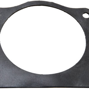 K&N Filters 9330 air and fuel delivery gasket with 3.316 inch ID