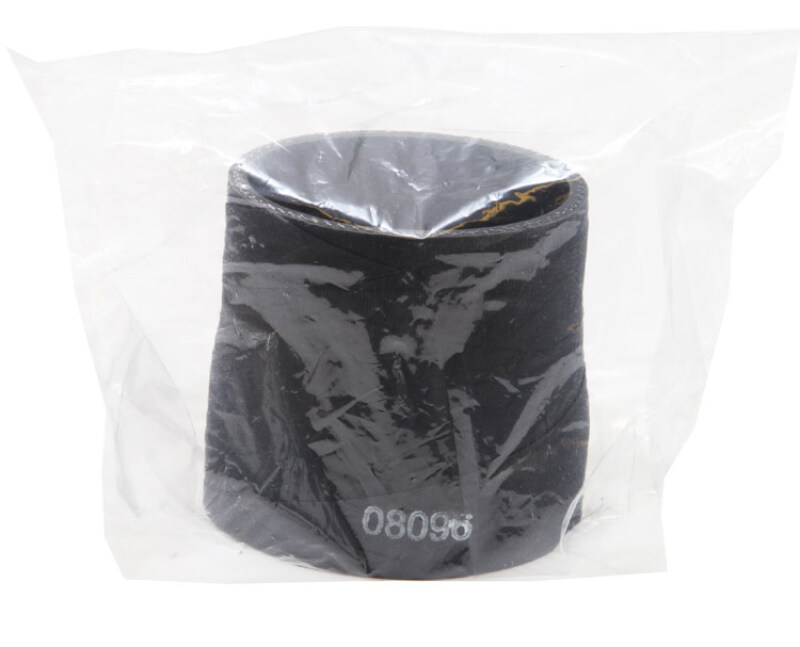 K&N 08096 Air Intake Hose Coupler - 3" to 2-3/4" - Image 5