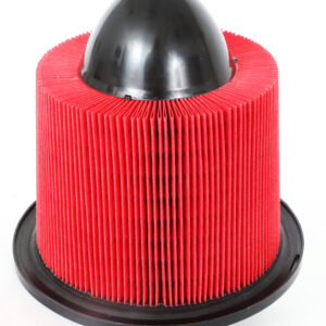 K&N Filters KNE-0945 Air Filter for high-flow performance