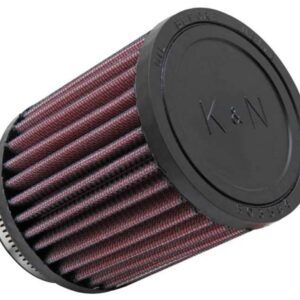 K&N Filters RB-0700 Universal Air Filter