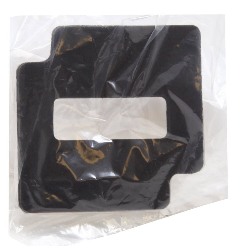 K&N Engineering 09069 Engine Component Gasket - Image 5