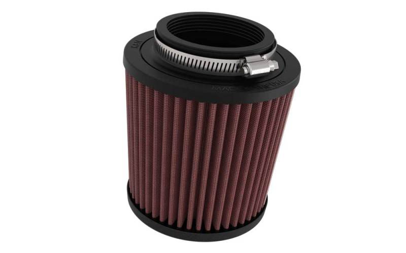 Close-up of K&N Filters RP-3221 washable air filter