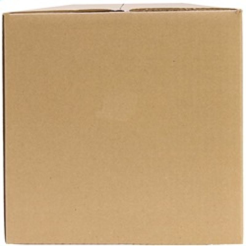K&N Filters RP-5161 Universal Air Filter - Image 8