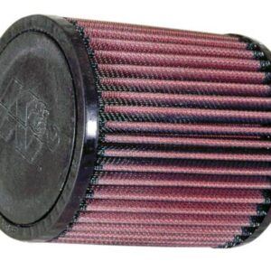 K&N HA-3094 High-Flow Air Filter for SxS / ATV and UTV