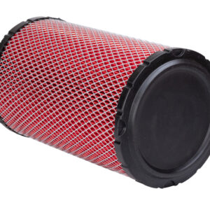 K&N Filters KNE-1796 Air Filter with premium filter media