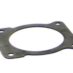 K&N 09070 Engine Component Gasket made from poron and neoprene