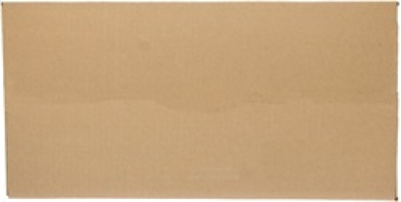 K&N Filters RP-5161 Universal Air Filter - Image 7
