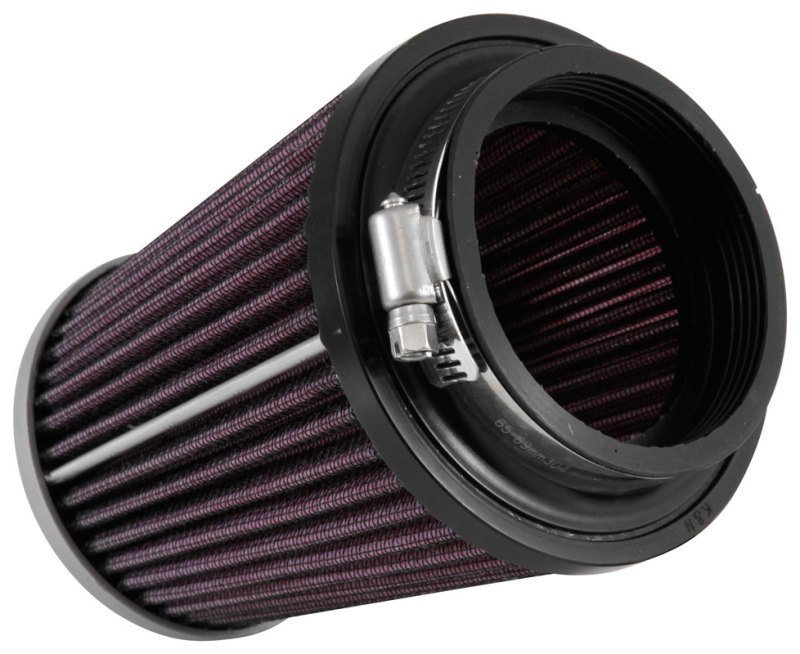 K&N Filters RE-5287 air filter for racing and generators