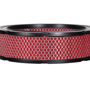 K&N Filters KNE-1100 Air Filter - High-Flow Performance