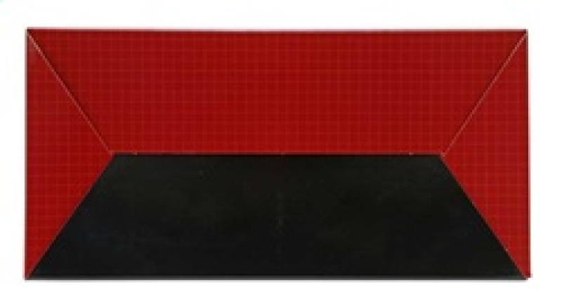 K&N Filters E-3504 High-Flow Air Filter - Image 6
