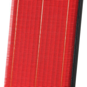 K&N Filters KNA-2247 Air Filter for high-flow performance