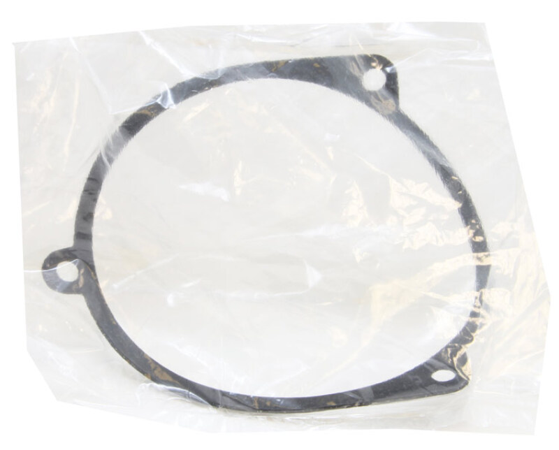 K&N 09033 Mass Air Flow Gasket for Engine Components - Image 4