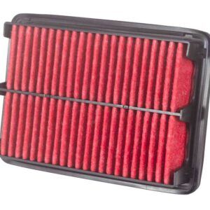 K&N Filters KNA-5096 air filter for high-flow performance