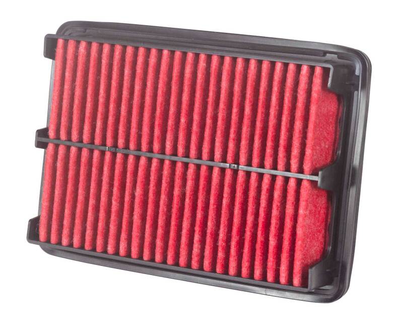 K&N Filters KNA-5096 air filter for high-flow performance