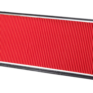 K&N Filters KNA-2154 Air Filter - High-Flow Performance