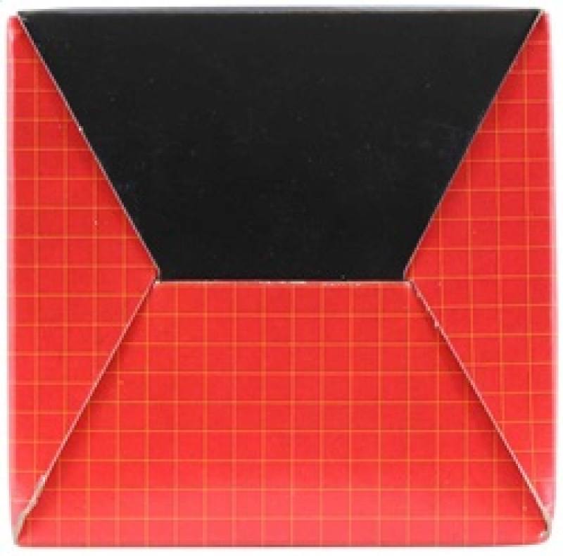 K&N Filters RC-2890 Universal Air Filter - Image 7