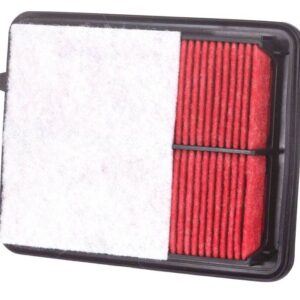 K&N Filters KNA-5087 Air Filter for high-flow performance