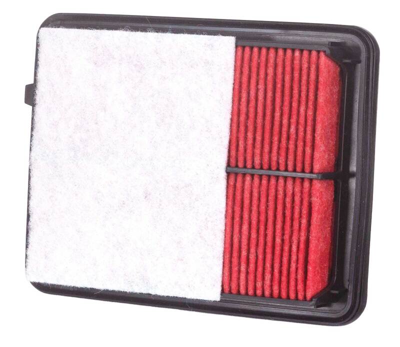 K&N Filters KNA-5087 Air Filter for high-flow performance