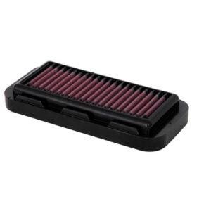 K&N Filters PL-1720 High-Flow Air Filter